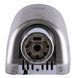Сушилка для рук Hotec 11.253 Stainless Steel