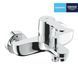 Смеситель для ванной Grohe QuickFix Get 32887000, Хром
