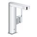 Змішувач для умивальника Grohe Plus 23872003