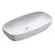 Умивальник Catalano Green Lux 75х40 175AGRLX00