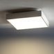 Стельовий світильник Nowodvorski 10472 Quad Sensor GX53 4x15W Ip20 Wh