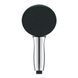 Ручний душ Grohe QuickFix Vitalio Start 110 27946001, Хром