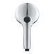 Ручний душ Grohe QuickFix Vitalio Start 110 27946001, Хром