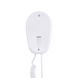Фен настенный 1100W Kroner KRM UlM - ACP0901 CV022833