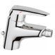 Змішувач для біде Grohe EuroDisc 33244001