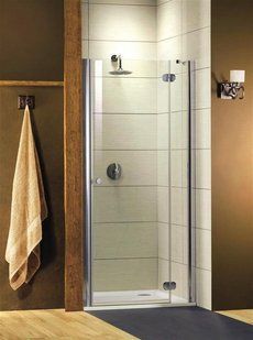 Душевая дверь Radaway Torrenta DWJ 120 см 32030-01-01N