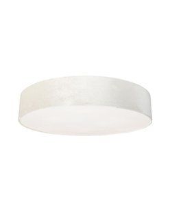 Люстра Nowodvorski 8957 Laguna E27 4x25W IP20 Вeige