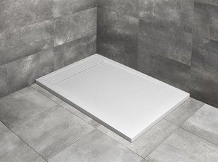 Душовий піддон Radaway Teos F 110x90 HTF11090-04
