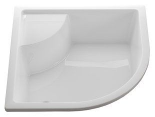 Душовий піддон Ravak Sabina 80 LA A214001020