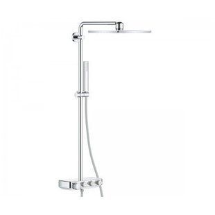 Душова система Grohe EUPHORIA 26508000