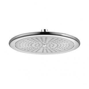 Верхний душ Kludi Freshline 6751105-00, Хром