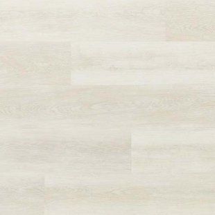 Вінілова підлога SPC Arbiton WOODRIC CW 180 Lawrence Oak