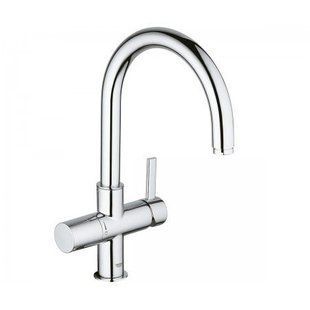 Змішувач для кучні Grohe Blue 33251000