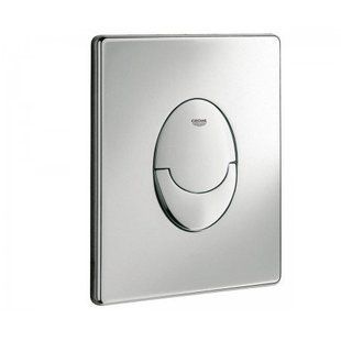 Клавиша смыва Grohe SKATE & SKATE AIR 38505000