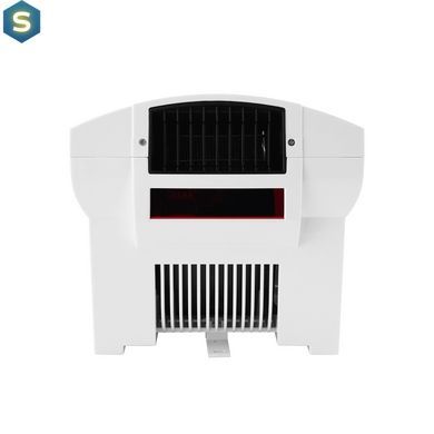 Сушарка для рук Kroner KRM UlM - ACP0920 2000W CV022835