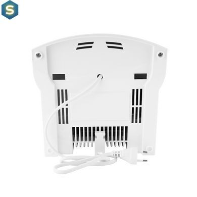 Сушарка для рук Kroner KRM UlM - ACP0920 2000W CV022835