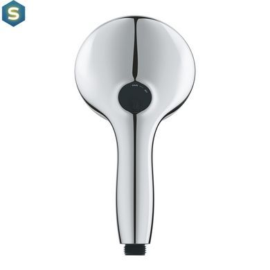 Душевая система скрытого монтажа Grohe QuickFix Start 25292000, Хром