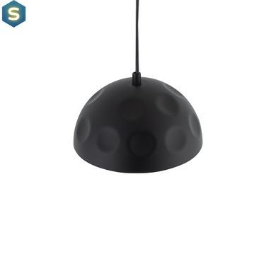Люстра Nowodvorski 10702 Hemisphere Hit S E27 1x25W IP20 Bl