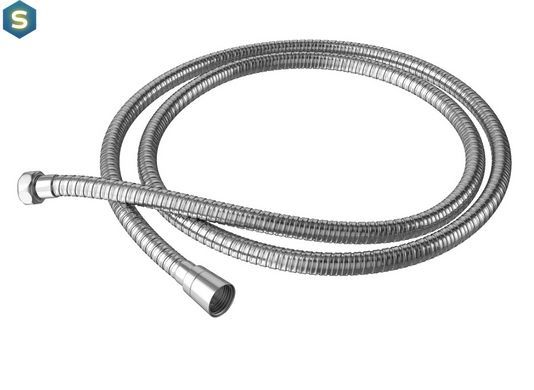 Душевая система Kohlman Excelent 30 chrome + BOX скрытого монтажа QW211HQ30, Хром