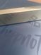 Душевая кабина Radaway Essenza Pro Gold KDD 90Lx80Rx200 10096090-09-01L+10096080-09-01R