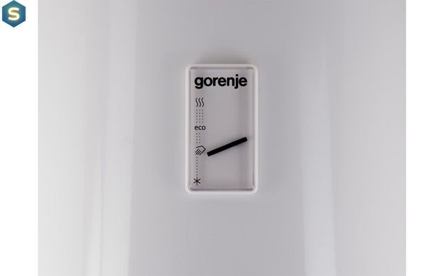 Водонагрівач Gorenje TGR 80 SNGV9