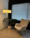 Торшер Nowodvorski 7990 Cadilac III E27 3x25W IP20 Wh