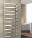 Полотенцесушитель водяной Cordivari Alessandra 1300x530 хром, Хром