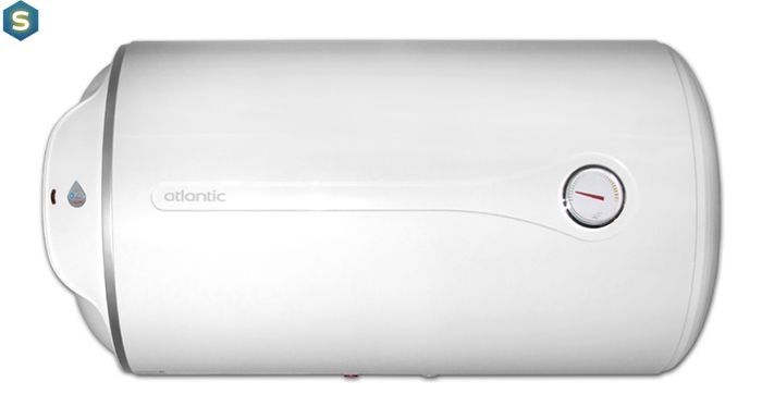 Водонагрівач Atlantic O'Pro HM 100 D400-1-M 863051