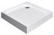 Душовий піддон Radaway Rodos C 80x80 Compact 4K88155-04