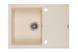 Кухонна мийка Granado Blanos ivory 2504