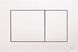 Клавиша смыва Tece TECEnow White 9240400, Белый