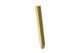 Душевая система Kohlman Experience 25 brushed gold + BOX скрытого монтажа KPL-QW211EGDBR25, Золотой