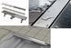 Дренажный канал Alcaplast APZ13-DOUBLE9-950