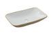 Умивальник Newarc Countertop 70x40 золотий 5019GW, Золотий