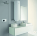 Водонагрівач Gorenje TGR 80 SNGV9