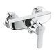 Смеситель для душа Grohe QuickFix Get 32888000, Хром
