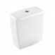 Бачок для унітазу Villeroy&Boch Aveo 772411R2, Білий