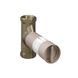 Прихована частина вентиля Hansgrohe 15974180