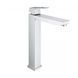 Смеситель для раковины Grohe Eurocube 23406000