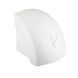 Сушарка для рук Kroner KRM UlM - ACP0920 2000W CV022835