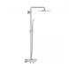 Душова система Grohe RAINSHOWER 27472000