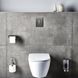 Тримач для туалетного паперу Grohe Selection 41069000