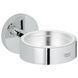 Держатель для мыльницы Grohe Essentials 40369001