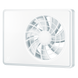 Інтелектуальний вентилятор Vents iFan