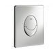 Клавіша змиву Grohe SKATE & SKATE AIR 38505000