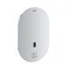 Змішувач для душу Grohe Eurosmart Cosmopolitan 36415000