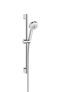 Душевой гарнитур Hansgrohe Crometta 100 Multi 26650400