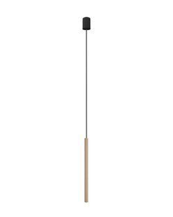 Підвісний світильник Nowodvorski 8798 Laser 490 G9 1x10W IP20 Gold