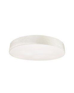 Люстра Nowodvorski 8962 Laguna E27 9x25W IP20 Вeige