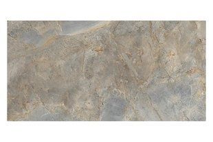 ICE BERG BLUE 120Х240 (ПЛИТКА ДЛЯ ПІДЛОГИ І СТІН )